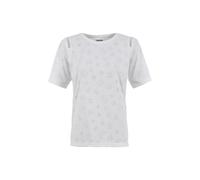 Soquesto Shirt OksanaSOQ offwhite Weiß XL/42