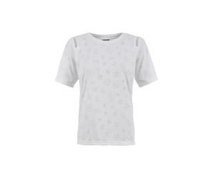 Soquesto Shirt OksanaSOQ offwhite Weiß XXL/44
