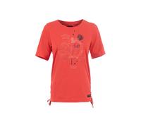 s'questo Shirt 1/2 Sweet red, 38 Soquesto Kollektion Seaside