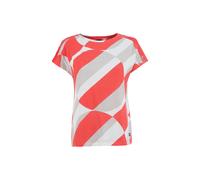Soquesto Shirt OrannaSOQ sweet red Rot XS/34