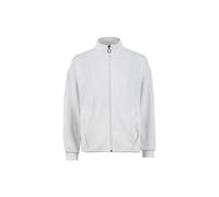 Soquesto Sweatjacke OdetaSOQ offwhite Weiß XXL/44