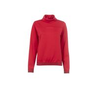 Soquesto Sweatshirt OhanaSOQ ruby red Rot XXL/44