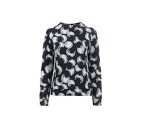 Soquesto Sweatshirt OlfaSOQ navy Dunkelblau XXL/44