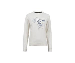 Soquesto Sweatshirt OyamaSOQ light beige Beige XL/42