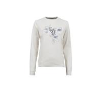 Soquesto Sweatshirt OyamaSOQ light beige Beige XXL/44