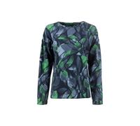 Soquesto Sweatshirt SOQNeela navy Blau S/36