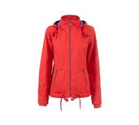 Soquesto Übergangsjacke OlettaSOQ sweet red Rot 42