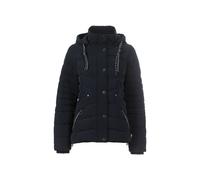 Soquesto Winterjacke OyamaSOQ navy Dunkelblau 36