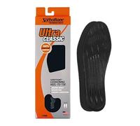 Sorbothane Classic Einlegesohle
