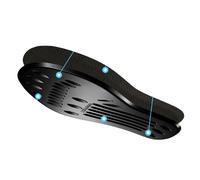 Sorbothane Classic Einlegesohle