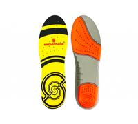 Sorbothane Einlegesohlen Sorbothane Double Strike Insole 35-37
