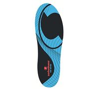 Sorbothane Full Strike Innensohle Mehrfarbig UK Size 10