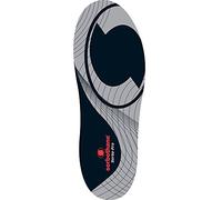 Sorbothane Sorbo-Pro Einlagen, Gr. 38,5-40,5