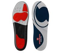 Sorbothane Sorbo Pro Insoles, 41