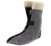Sorel 1104152, Damen-Sneaker, bunt, 44 EU