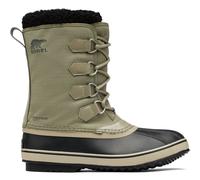 SOREL 1964 Pac Nylon Dtv M - Herren - Grün / Blau - Größe 45- Modell 2024