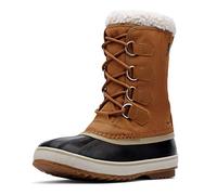 Sorel 1964 Pac Nylon Stiefel Herren camel brown/black US 8,5 | EU 41,5 2020 Winterstiefel