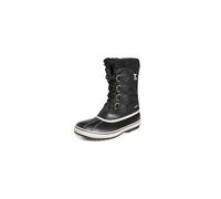SOREL 1964 Pac Herren Stiefeletten Schuhe Braun Boots, Größe:43
