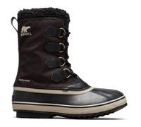 Sorel Herren-Winterstiefel, 1964 PAC NYLON