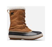 Sorel 1964 PAC Nylon WP camel brown black (224) 10.5