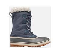 Sorel 1964 PAC Nylon WP india ink gum 10 (419) 10