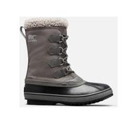 Sorel 1964 PAC Nylon WP quarry dove (052) 8.5