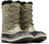 SOREL 1964 PAC NYLON WP Stiefel 2025 sage/dark moss - 41