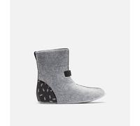 Sorel 1964 Pac/Premium Innerboot none (070) 40