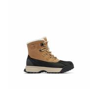 Sorel 2078371 263 Scout 87 Caribou Buff US10 - EU43