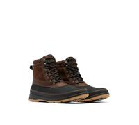 Sorel Ankeny II Plus Wasserdichte Herren-Stiefel