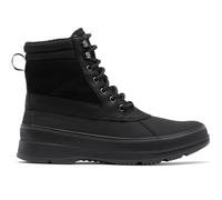 SOREL Ankeny Ii Plus Waterproof - Herren - - Größe 11- Modell 2025