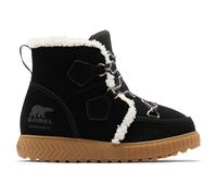 Sorel BIG Kids ONA AVE Alpine WP black gum 2 (010) 35