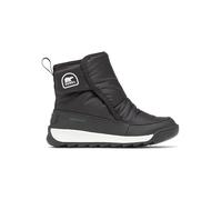 Sorel Boots "Whitney" in Schwarz - Größe 23 | Baby Stiefel Boots
