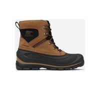 Sorel - Buxton Lace Boot WP Schuhe - Delta/Black 46