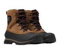 Sorel - Buxton Lace Boot WP Schuhe - Delta/Black 45