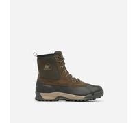 Sorel BUXTON LITE BOOT WP 200g-Major, Jet (Major, Jet) 43.5 (10.5 US)