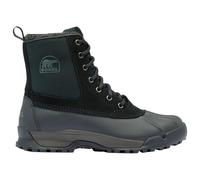 Sorel - Buxton Lite Boot Wp Black - 9.5 - Winterschuh Noir 9.5