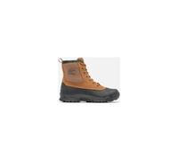 Sorel Buxton Lite Boot WP elk black (286) 14