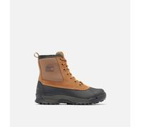 Winterstiefel Sorel Buxton LITE BOOT WP (Elk, Black) Mann 42 (9 US)