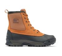 Winterstiefel Sorel Buxton LITE BOOT WP (Elk, Black) Mann 43 (10 US)