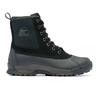 BUXTON LITE BOOT WATERPROOF by Sorel 42
