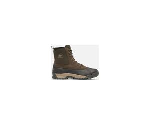 Sorel Buxton Lite Boot WP major jet (245) 7