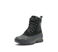 Sorel Buxton Lite Schuhe Herren