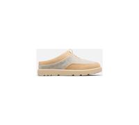 Sorel Byways Mule bleached ceramic ceramic (165) 42