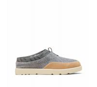 Sorel BYWAYS MULE (Quarry, Tawny B) 10