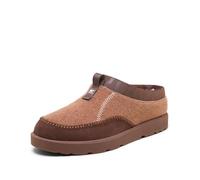 Sorel Byways Mule velvet tan tobacco (242) 13