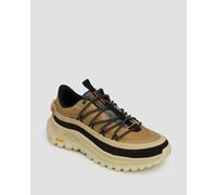 Sorel Callsign Horizon™ Low Gtx Damen-sneaker In Beige 2142941-263 Beige 39;38