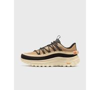 SOREL CALLSIGN HORIZON™ LOW GTX men Lowtop beige in Größe:47