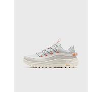 SOREL CALLSIGN HORIZON™ LOW GTX women Lowtop blue in Größe:41