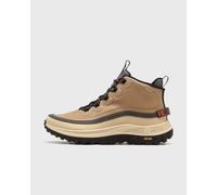 Sorel Callsign Horizon™ Mid Gtx Herren-sneaker In Beige 2142971-263 Beige 43